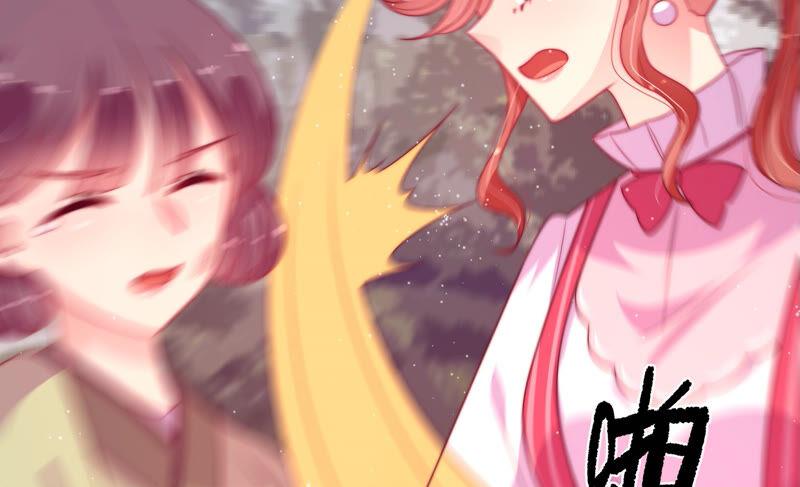 第170话 将计就计24