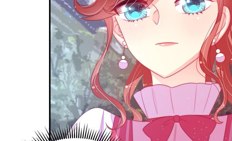 第170话 将计就计29