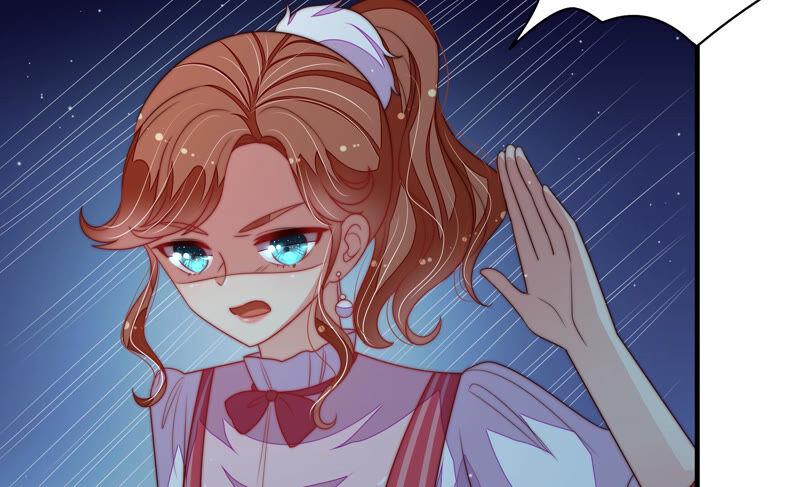 第170话 将计就计31