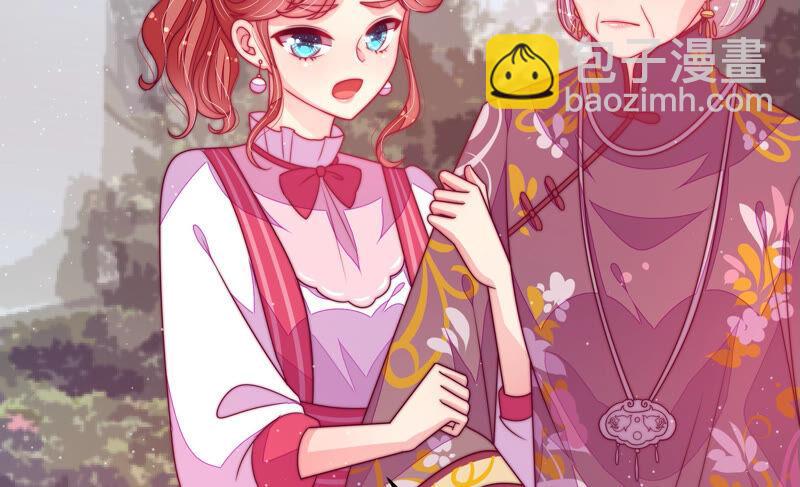 第170话 将计就计39