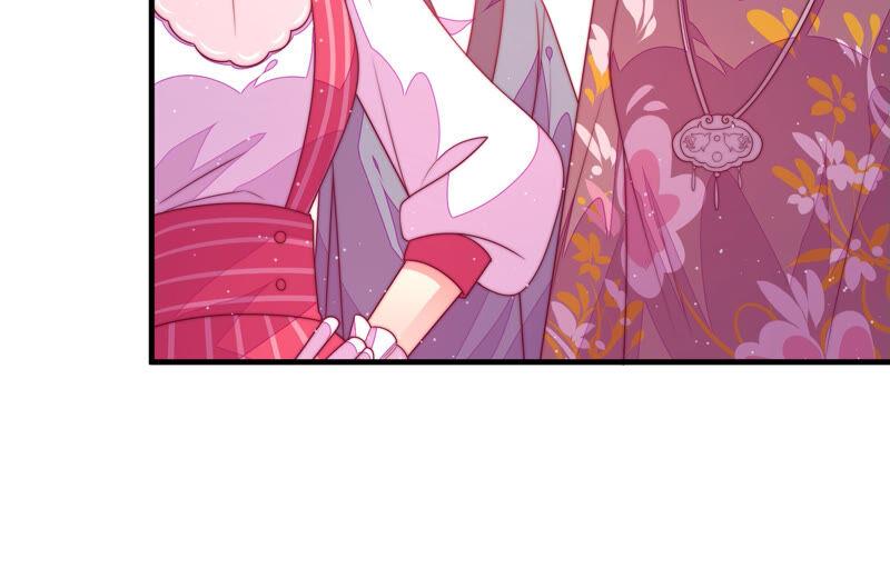 第170话 将计就计44