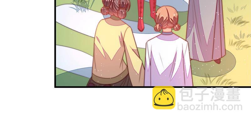 第170话 将计就计54