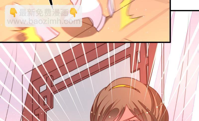 第170话 将计就计57