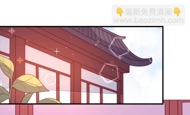 第170话 将计就计6