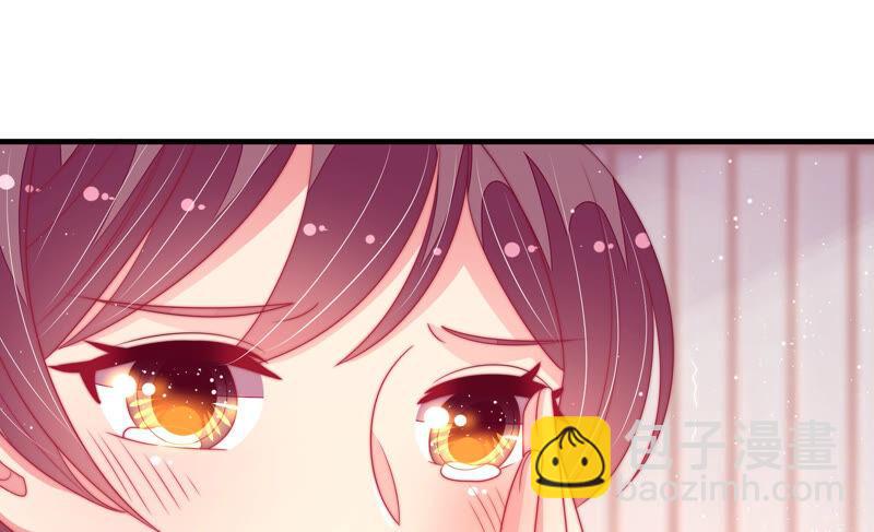 第170话 将计就计63
