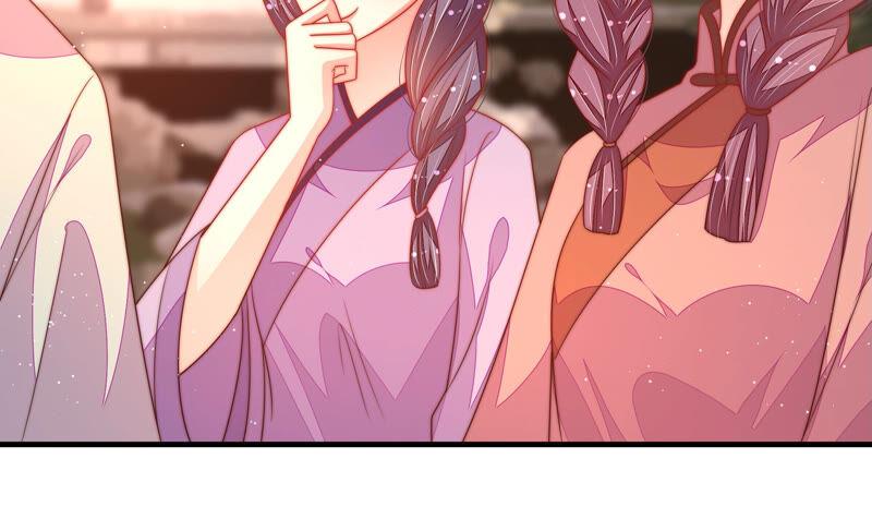 第170话 将计就计71