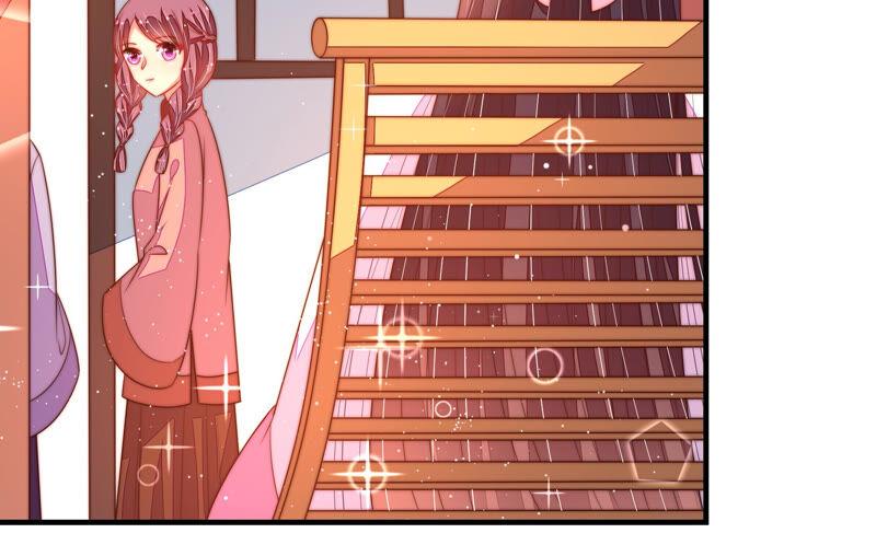 第170话 将计就计73