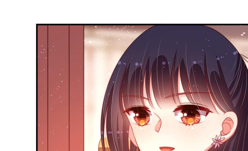 第170话 将计就计75