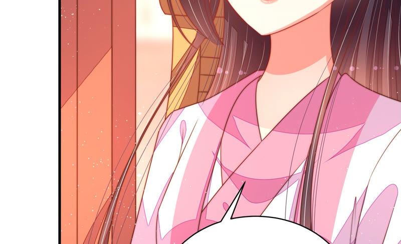 第170话 将计就计76