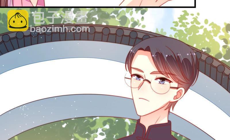 第170话 将计就计85