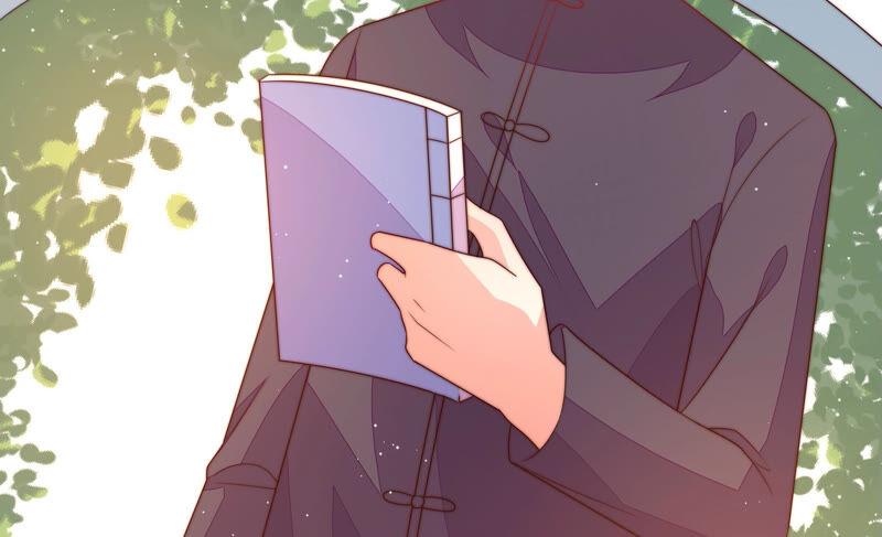 第170话 将计就计86