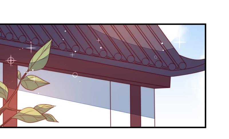 第171话 铺张6