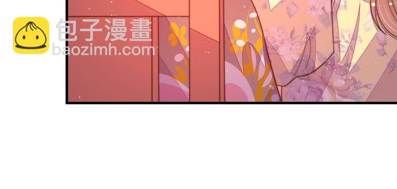 第172话 争斗25