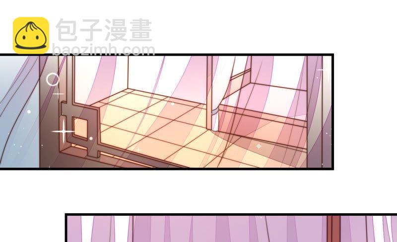 第172话 争斗26