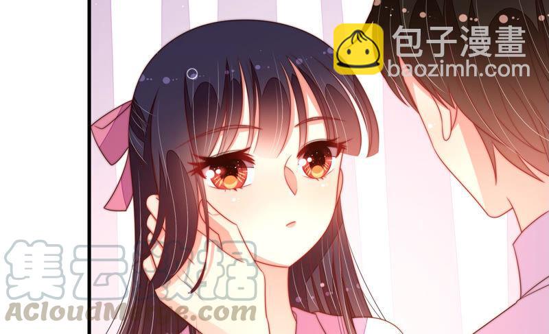 第172话 争斗48