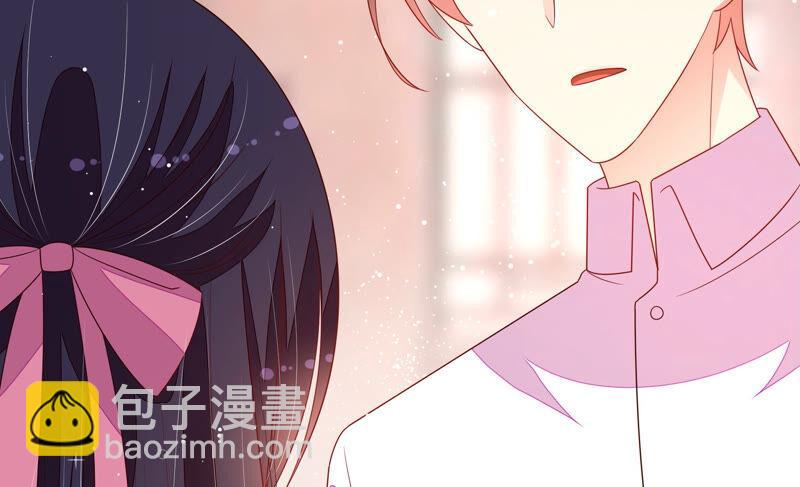 第172话 争斗57