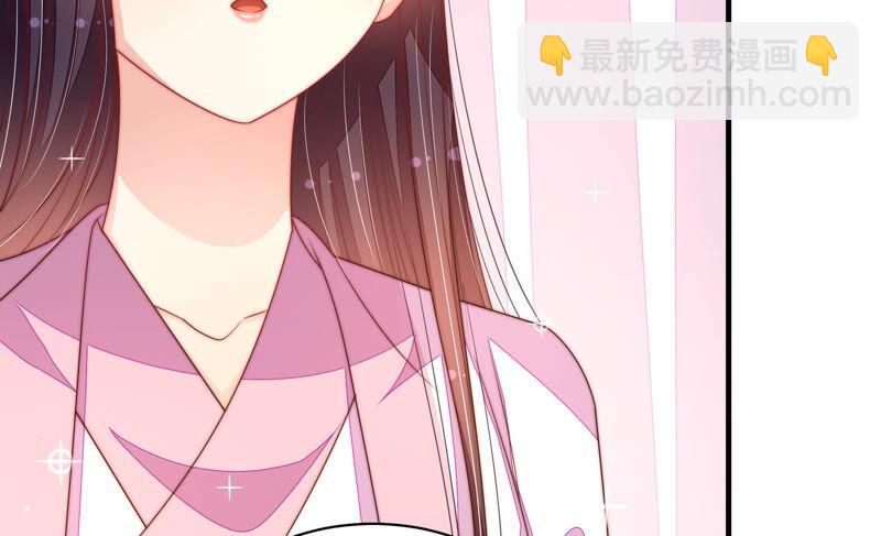 第172话 争斗79