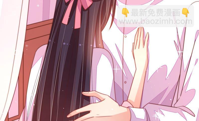 第172话 争斗82
