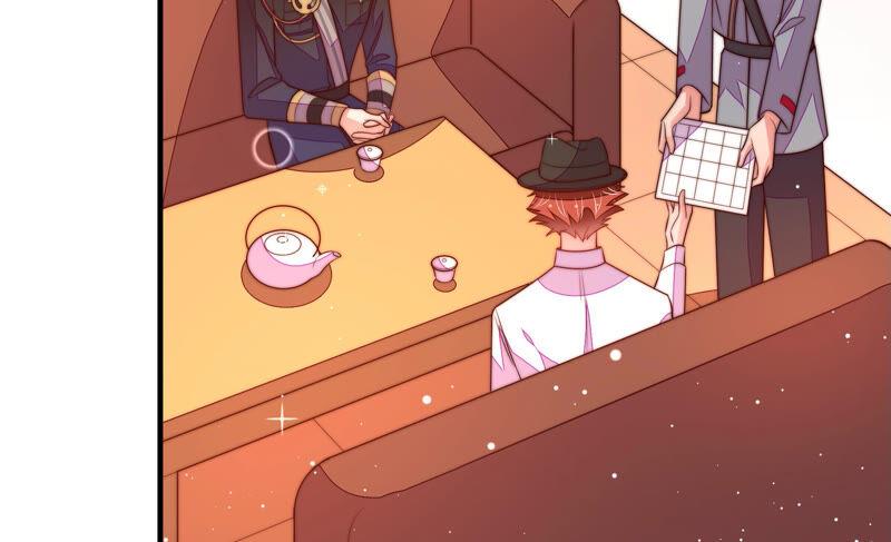 第173话 尤墨染的心机29