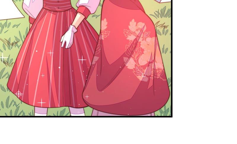 第173话 尤墨染的心机73