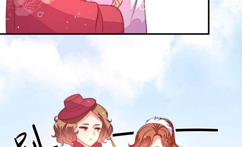 第173话 尤墨染的心机78