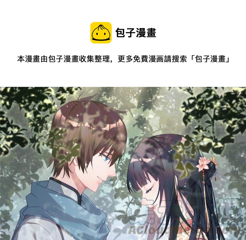 第174话 生日礼物0