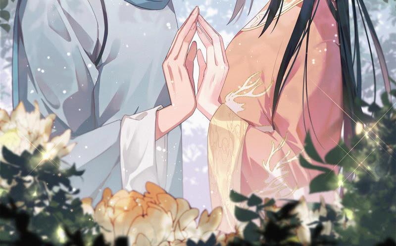 第174话 生日礼物1