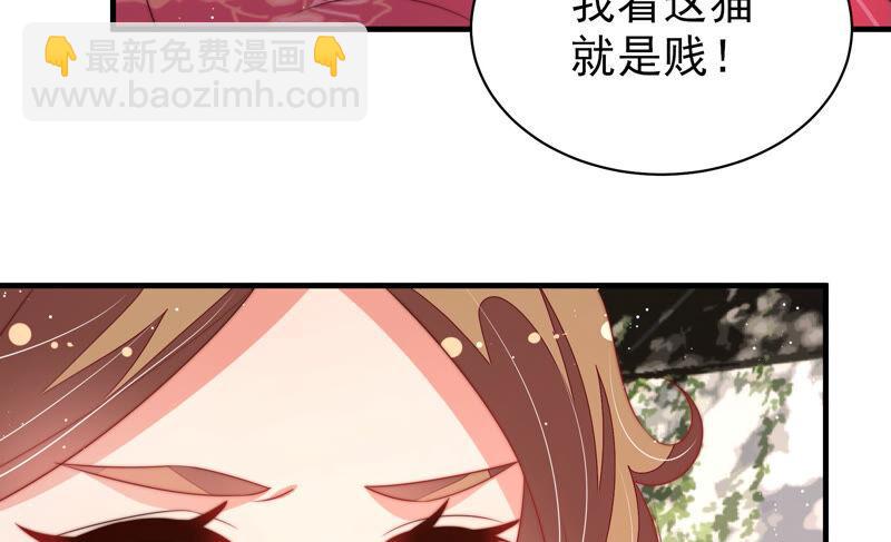 第174话 生日礼物14