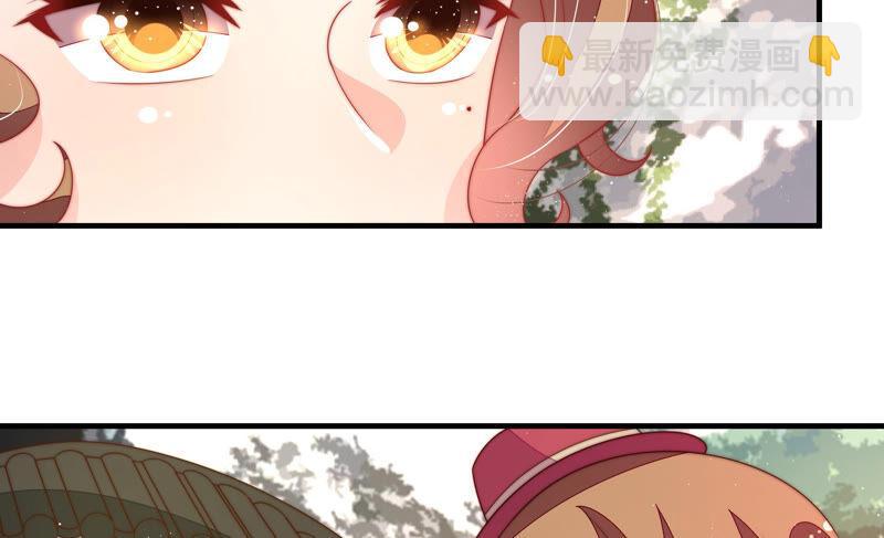 第174话 生日礼物15