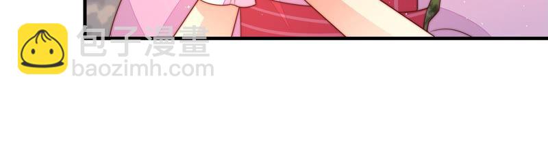 第174话 生日礼物25