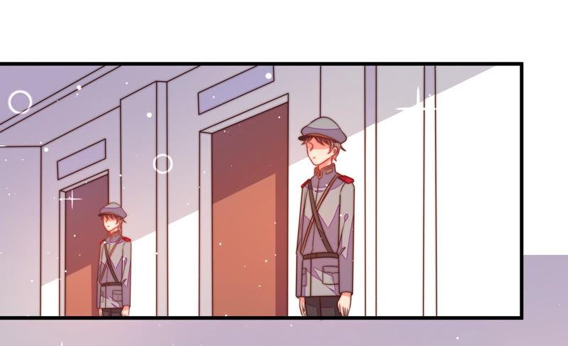 第174话 生日礼物26