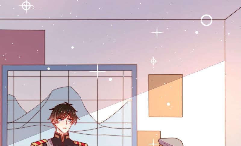 第174话 生日礼物27