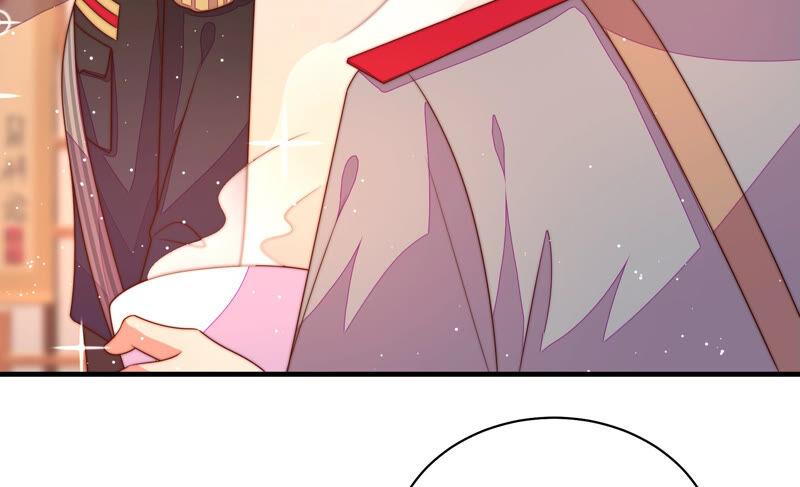 第174话 生日礼物35