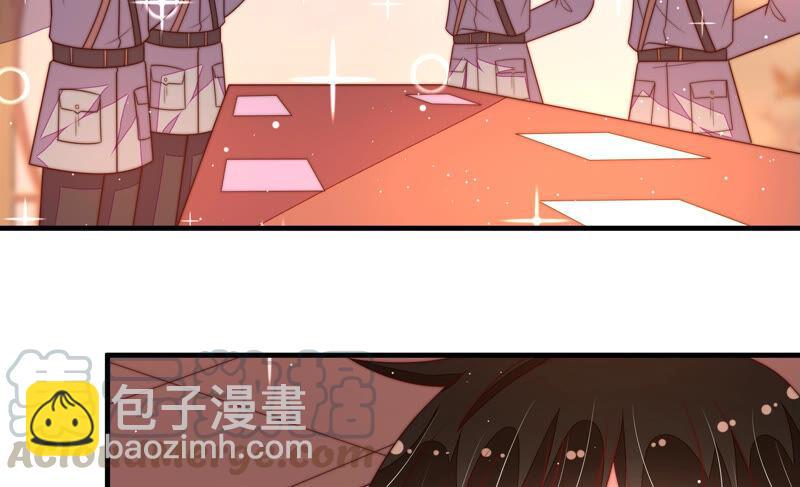 第174话 生日礼物40
