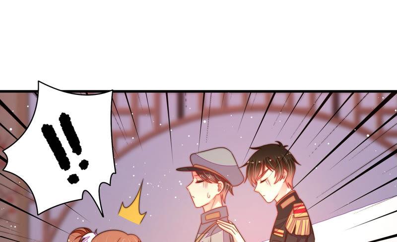 第174话 生日礼物62