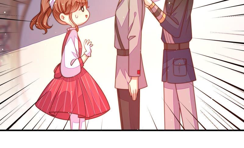 第174话 生日礼物63