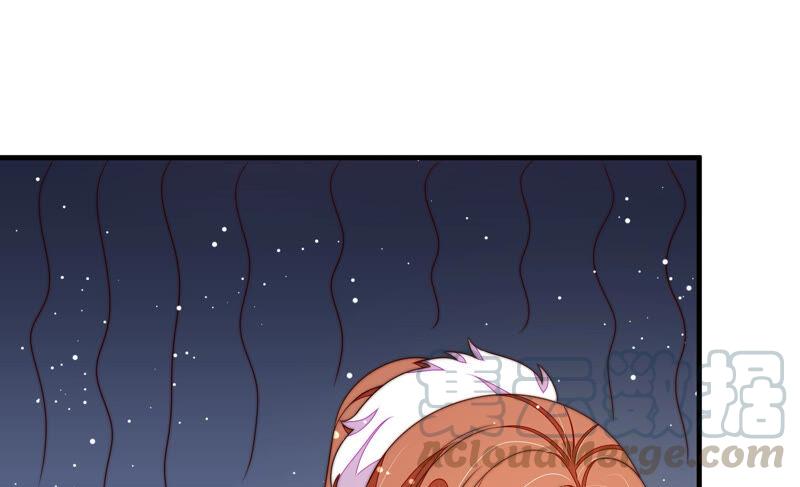 第174话 生日礼物64