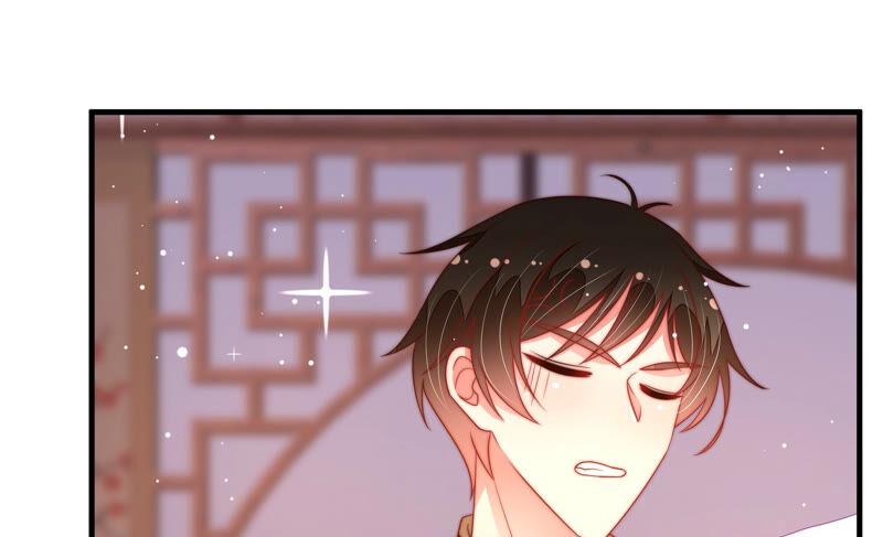 第174话 生日礼物67