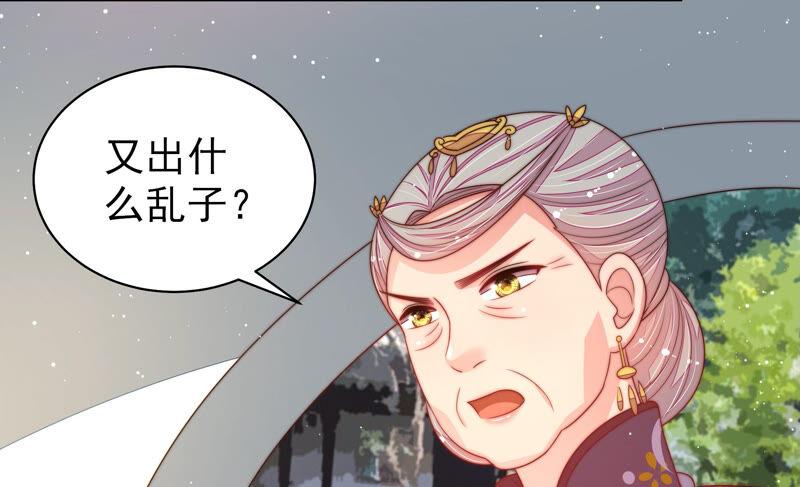 第174话 生日礼物7