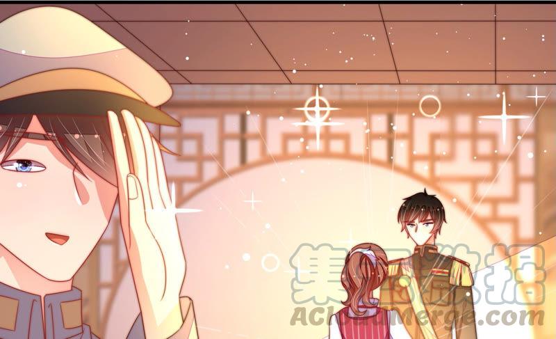 第174话 生日礼物72