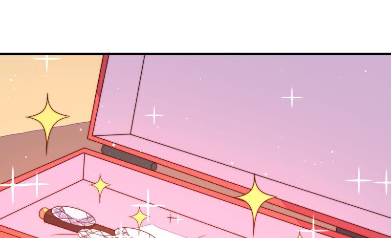 第174话 生日礼物75
