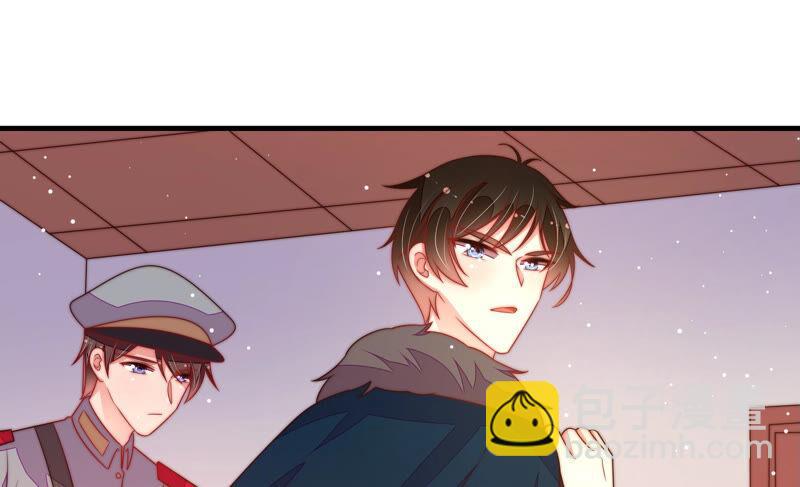 第174话 生日礼物82