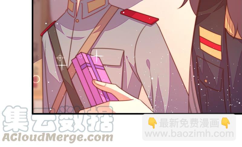 第175话 坐立难安的少帅20