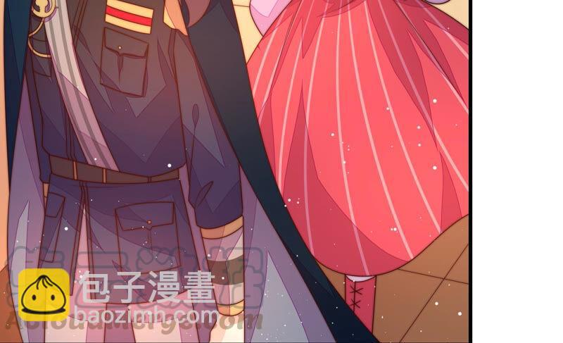 第175话 坐立难安的少帅28