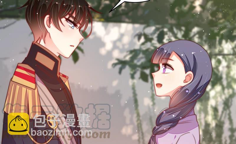 第175话 坐立难安的少帅36