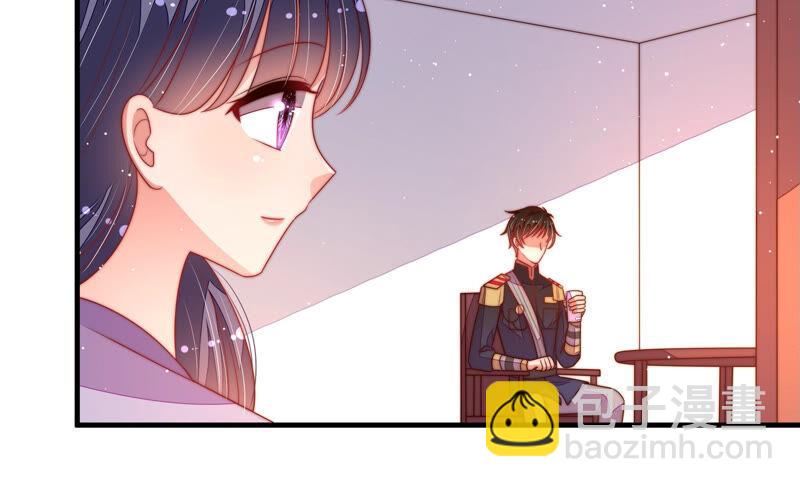 第175话 坐立难安的少帅45