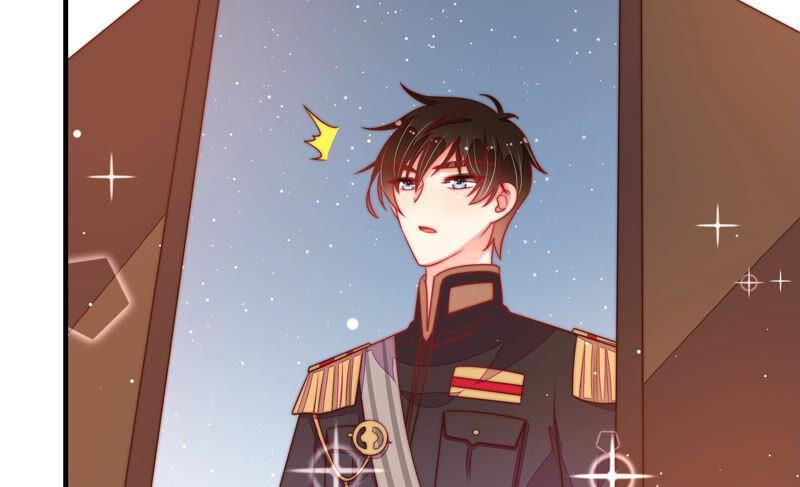 第175话 坐立难安的少帅69