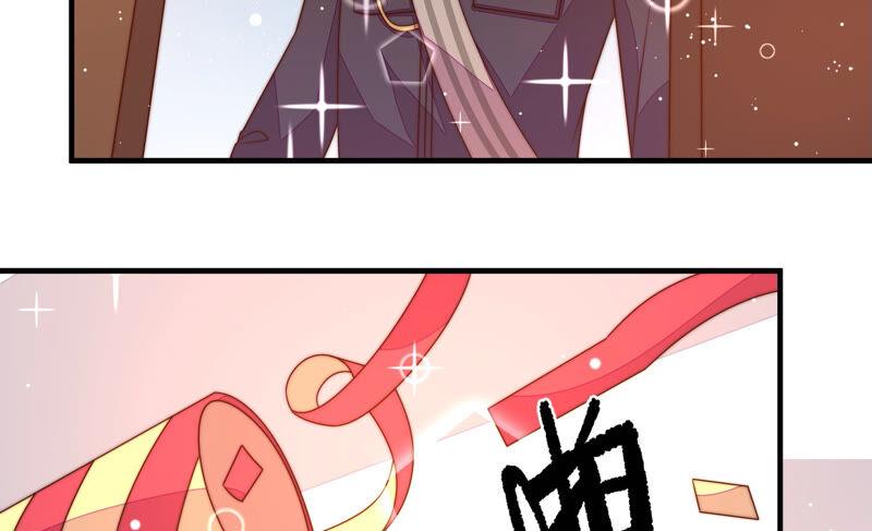 第175话 坐立难安的少帅70