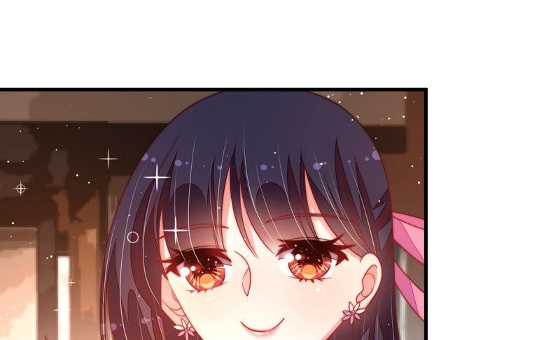 第175话 坐立难安的少帅74