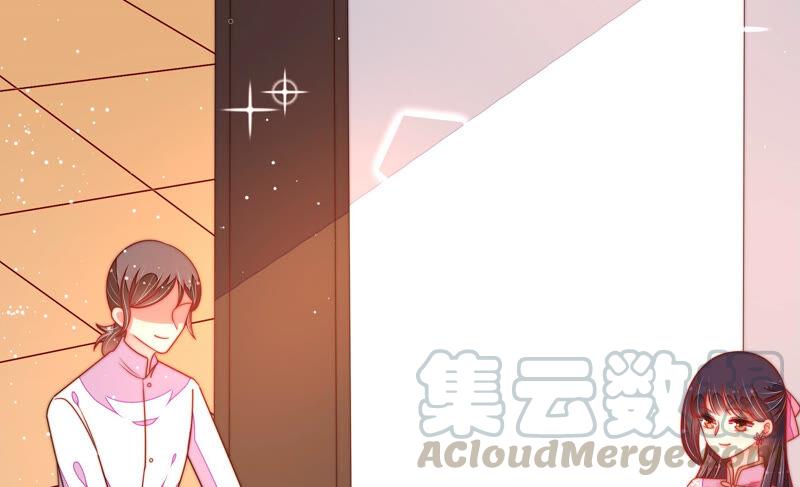 第175话 坐立难安的少帅76